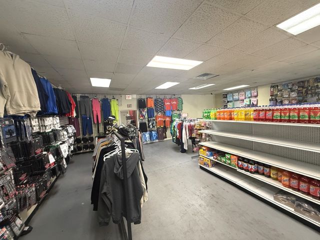 4019 W 63rd Street, Chicago, IL 60629