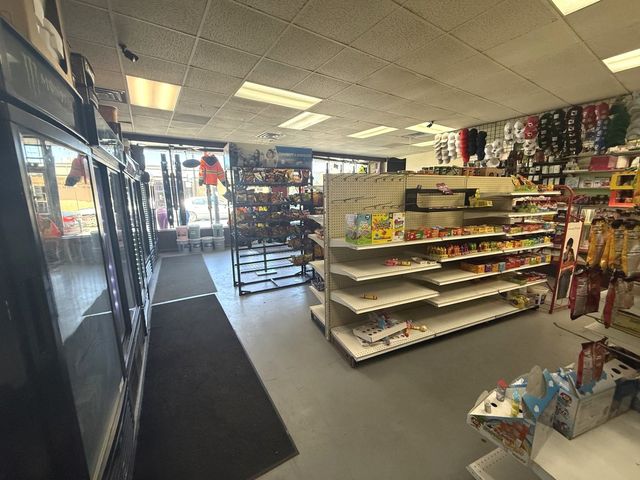 4019 W 63rd Street, Chicago, IL 60629
