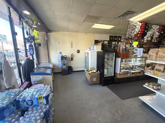 4019 W 63rd Street, Chicago, IL 60629
