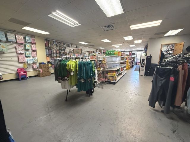4019 W 63rd Street, Chicago, IL 60629