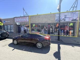 4019 W 63rd Street, Chicago, IL 60629