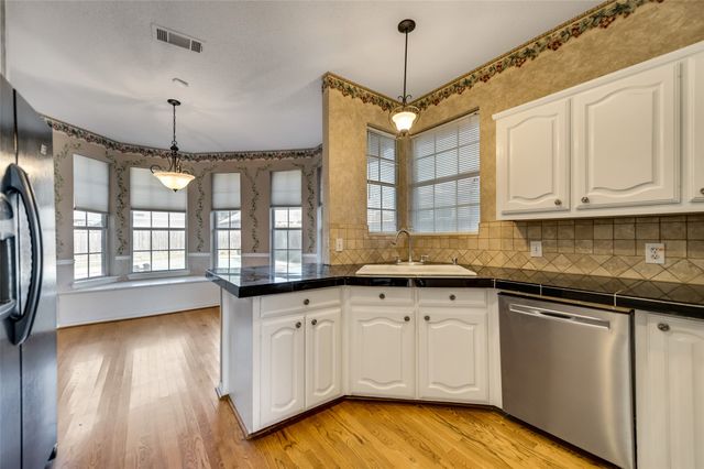 1204 Surrey Circle, Wylie, TX 75098