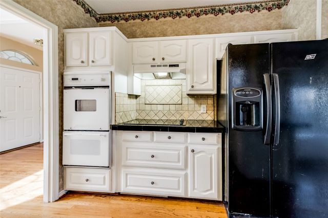 1204 Surrey Circle, Wylie, TX 75098