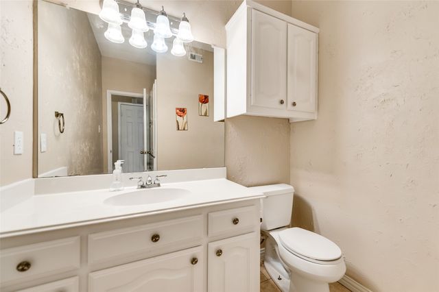 1204 Surrey Circle, Wylie, TX 75098