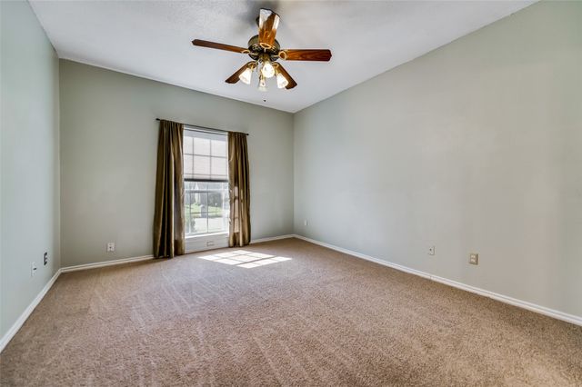 1204 Surrey Circle, Wylie, TX 75098