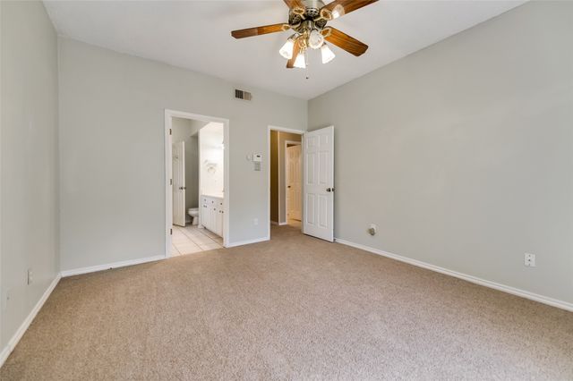 1204 Surrey Circle, Wylie, TX 75098