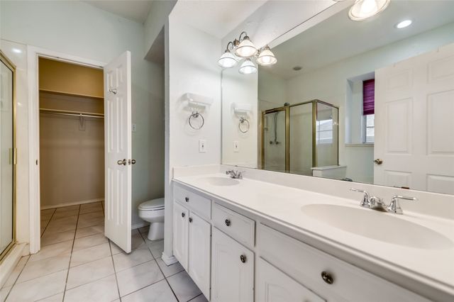 1204 Surrey Circle, Wylie, TX 75098