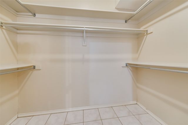 1204 Surrey Circle, Wylie, TX 75098