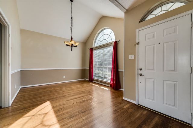 1204 Surrey Circle, Wylie, TX 75098