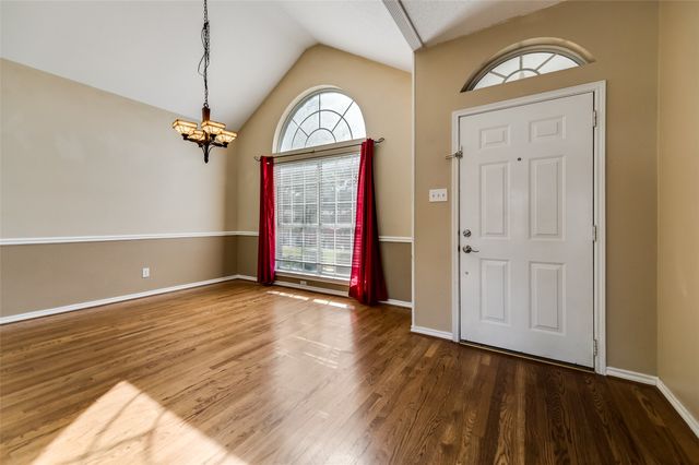 1204 Surrey Circle, Wylie, TX 75098