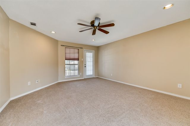 1204 Surrey Circle, Wylie, TX 75098