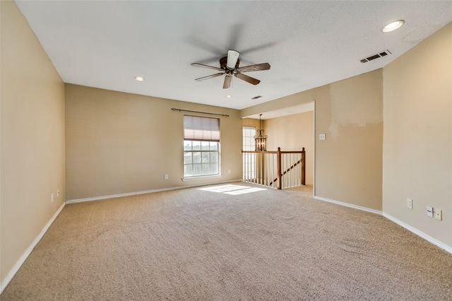 1204 Surrey Circle, Wylie, TX 75098