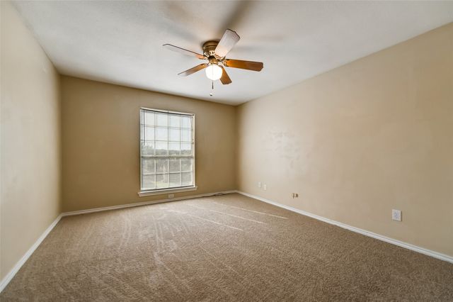 1204 Surrey Circle, Wylie, TX 75098