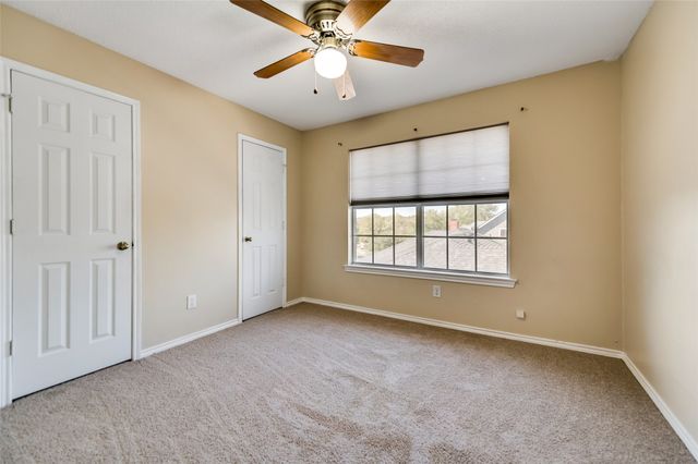 1204 Surrey Circle, Wylie, TX 75098