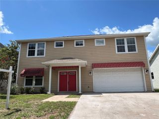 6443 ASHVILLE DRIVE, Zephyrhills, FL 33542