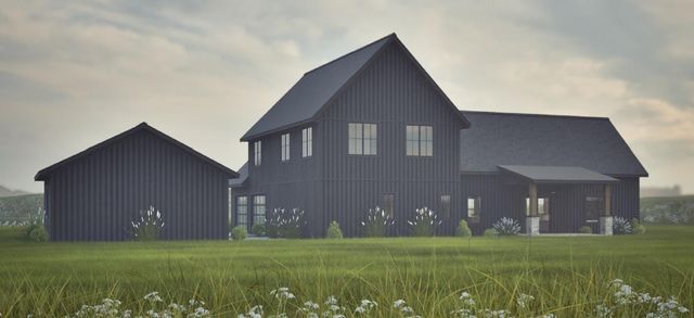 1093 20th Avenue N, Sartell, MN 56303