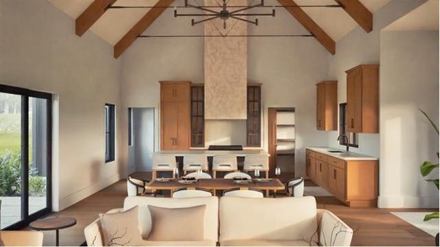 1093 20th Avenue N, Sartell, MN 56303