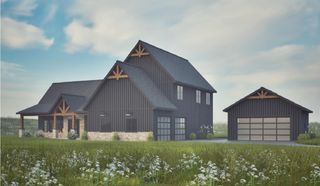 1093 20th Avenue N, Sartell, MN 56303