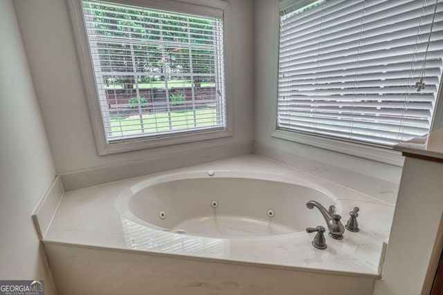 1670 Northwoods Drive, Greensboro, GA 30642