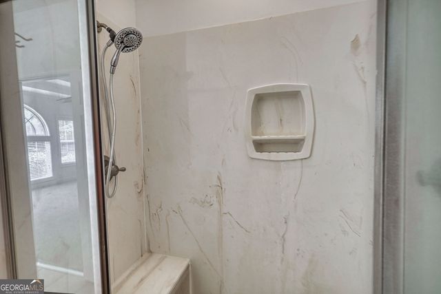 1670 Northwoods Drive, Greensboro, GA 30642
