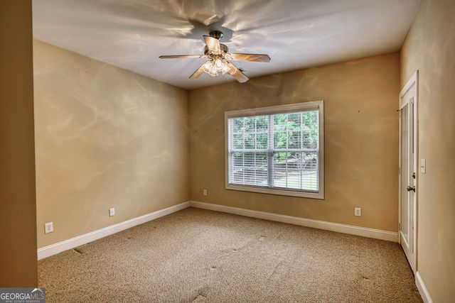 1670 Northwoods Drive, Greensboro, GA 30642