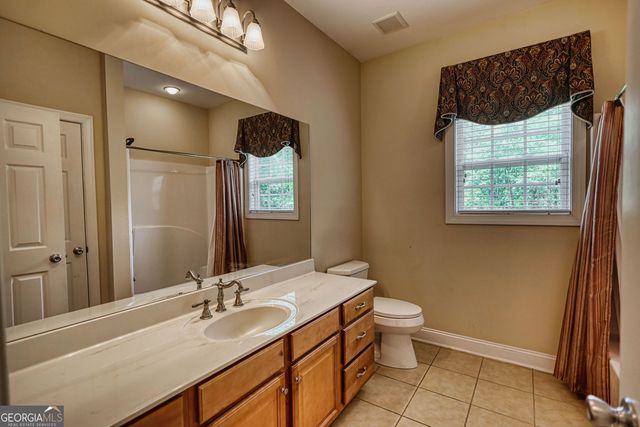 1670 Northwoods Drive, Greensboro, GA 30642
