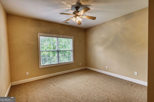 1670 Northwoods Drive, Greensboro, GA 30642