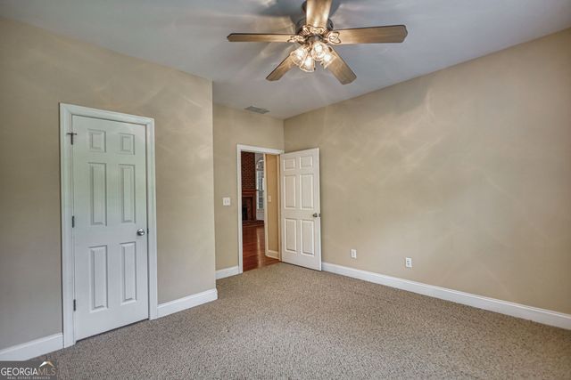 1670 Northwoods Drive, Greensboro, GA 30642