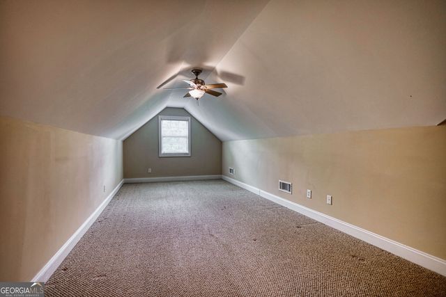 1670 Northwoods Drive, Greensboro, GA 30642