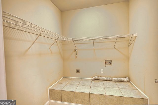 1670 Northwoods Drive, Greensboro, GA 30642