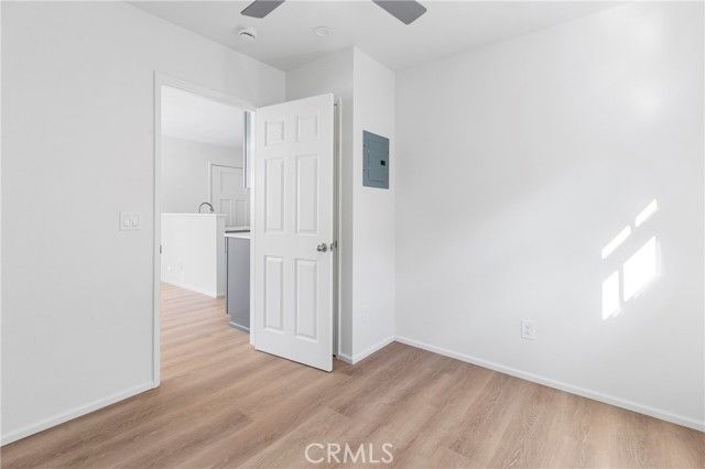 2525 Laguna Canyon 2, Laguna Beach, CA 92651