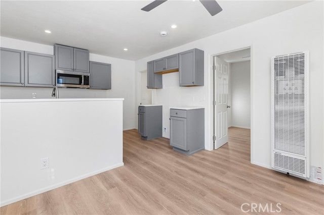 2525 Laguna Canyon 2, Laguna Beach, CA 92651