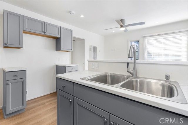 2525 Laguna Canyon 2, Laguna Beach, CA 92651