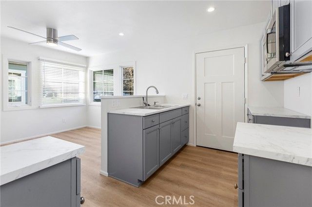 2525 Laguna Canyon 2, Laguna Beach, CA 92651