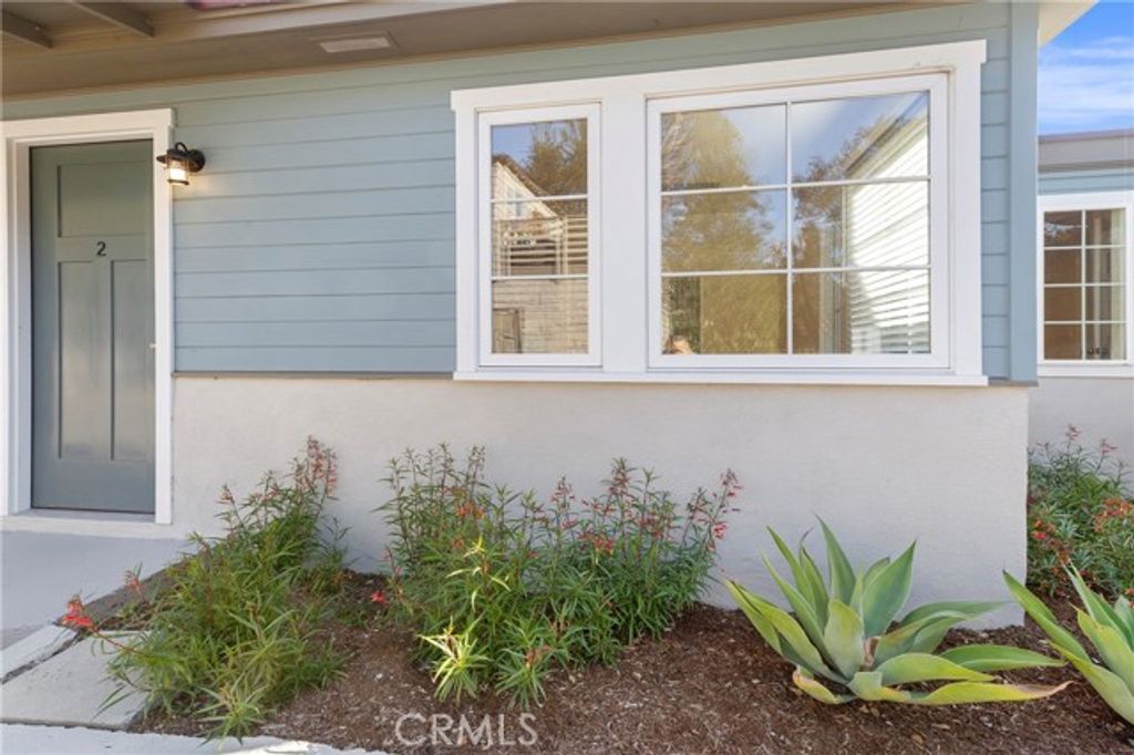 2525 Laguna Canyon 2, Laguna Beach, CA 92651