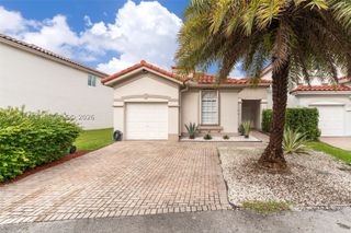 6763 NW 109th Ave 6763, Doral, FL 33178