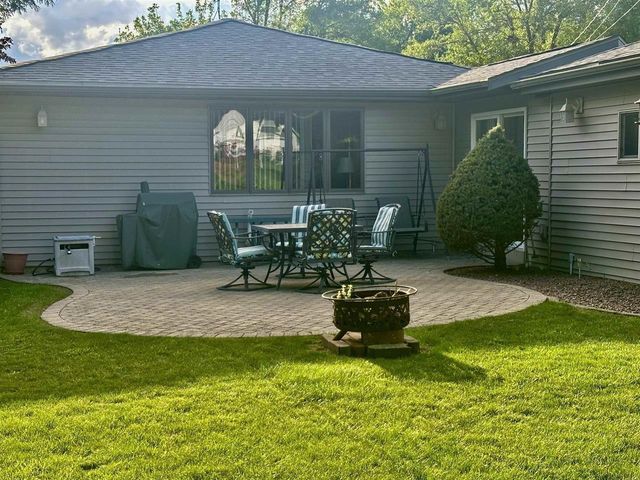 2635 N 30th Street, Sheboygan, WI 53083