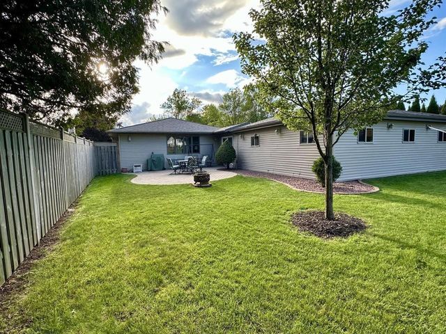 2635 N 30th Street, Sheboygan, WI 53083