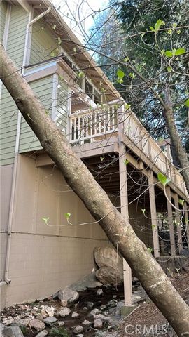 209 Cool Creek, Lake Arrowhead, CA 92352