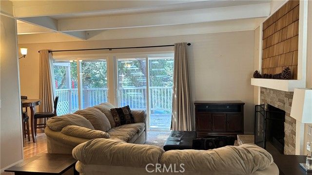 209 Cool Creek, Lake Arrowhead, CA 92352