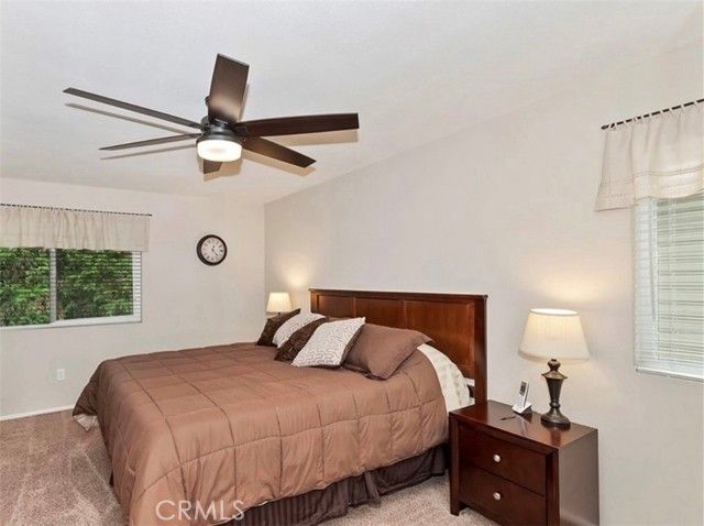 209 Cool Creek, Lake Arrowhead, CA 92352