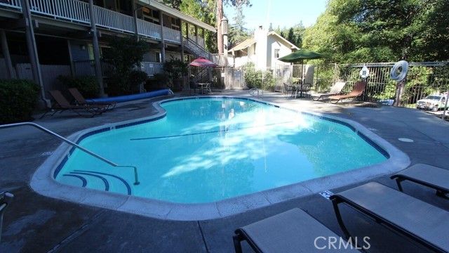 209 Cool Creek, Lake Arrowhead, CA 92352