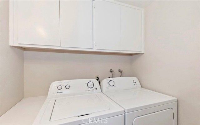 209 Cool Creek, Lake Arrowhead, CA 92352