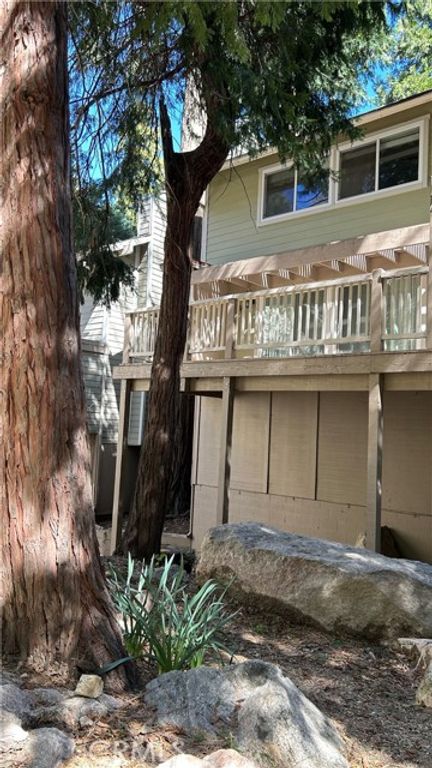 209 Cool Creek, Lake Arrowhead, CA 92352