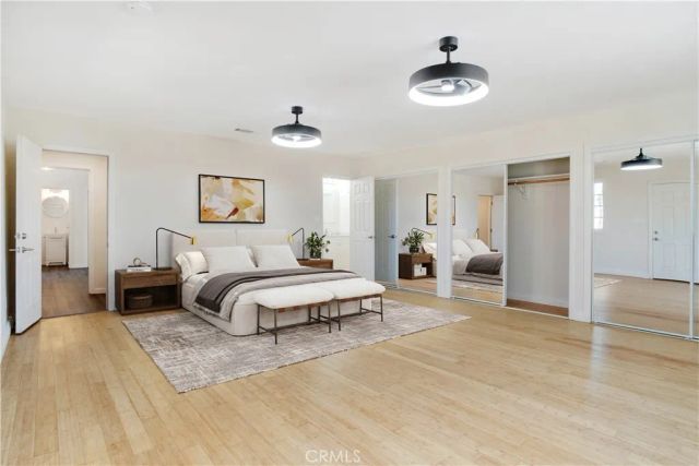 7635 Fallbrook Avenue, West Hills, CA 91304