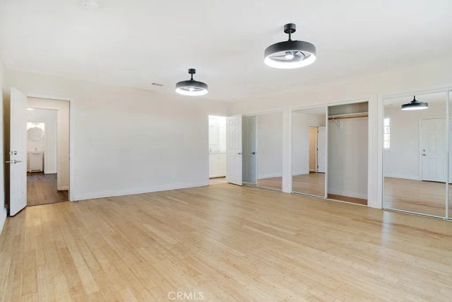 7635 Fallbrook Avenue, West Hills, CA 91304
