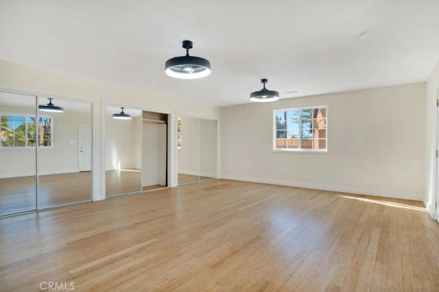 7635 Fallbrook Avenue, West Hills, CA 91304