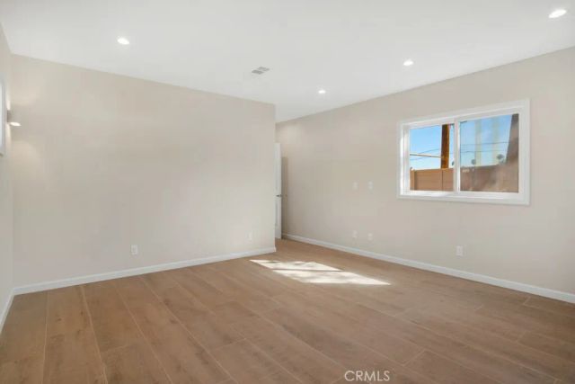7635 Fallbrook Avenue, West Hills, CA 91304