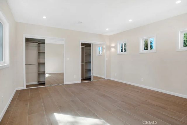 7635 Fallbrook Avenue, West Hills, CA 91304