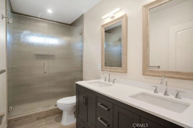 7635 Fallbrook Avenue, West Hills, CA 91304